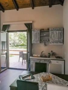 Ninemia Stay and Play - 78