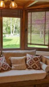 Ninemia Stay and Play - 107