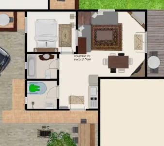 Ninemia Stay and Play - 39