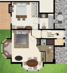 Ninemia Stay and Play - 99