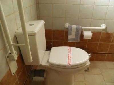 Ninemia Stay and Play - 7