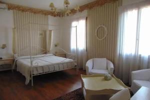 Hotel Il Focolare, Treviso