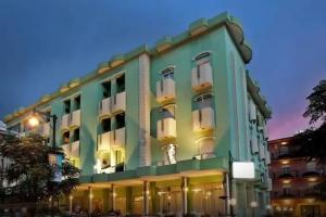Hotel Serena, Gatteo a Mare