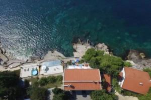 Apartments & Rooms Elite, Dobra-Voda