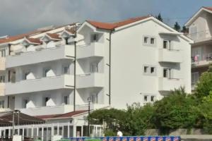 Guest House Savina, Herceg Novi