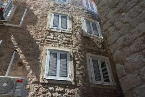 Montenegro Hostel B&B Budva, Budva