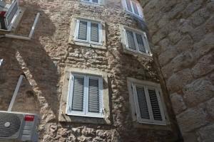 Montenegro Hostel B&B, Budva