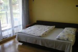 Бяла Клиф Апартментс - Byala Cliff Apartments