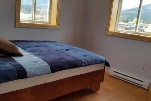 Arirang Guest House, Valemount