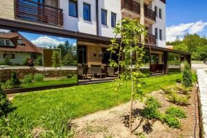 Hotels in Zlatibor