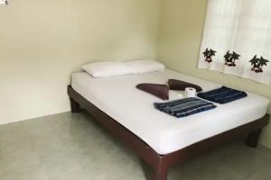 One More Night Beach Resort, Baan Tai