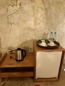 Naturels Cave House - 29