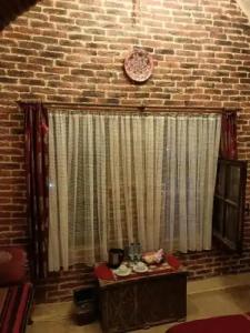 Naturels Cave House - 55