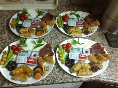 Naturels Cave House - 13