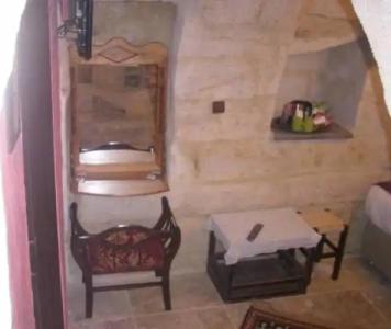 Naturels Cave House - 59