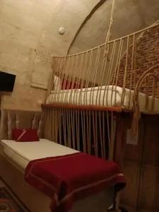 Naturels Cave House - 50