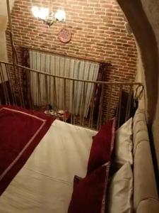 Naturels Cave House - 53