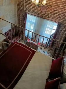 Naturels Cave House - 8