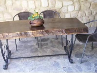 Naturels Cave House - 21