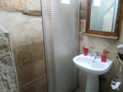 Naturels Cave House - 9