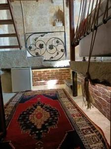 Naturels Cave House - 49