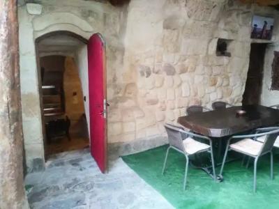 Naturels Cave House - 27