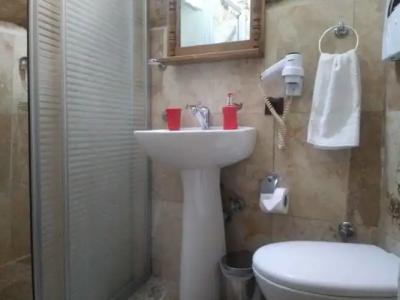 Naturels Cave House - 10