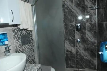 Diamant Otel - 34