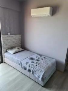 Diamant Otel - 26