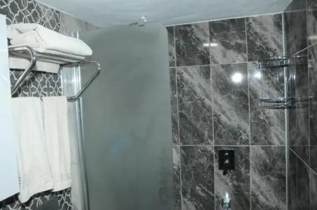 Diamant Otel - 35