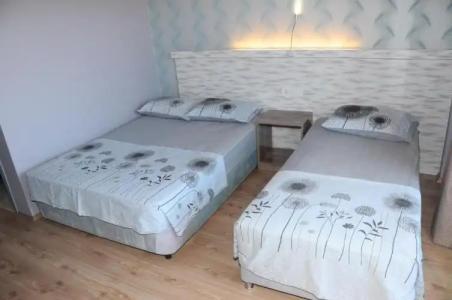 Diamant Otel - 38