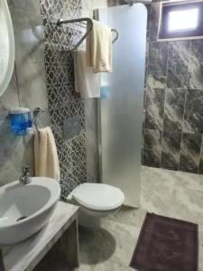 Diamant Otel - 24