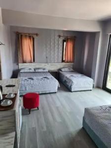Diamant Otel - 25