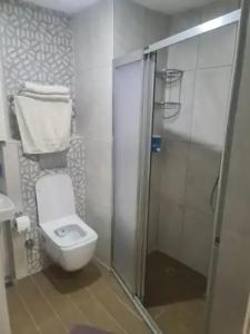 Diamant Otel - 28