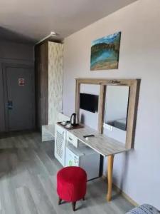 Diamant Otel - 22