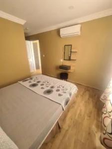 Diamant Otel - 30