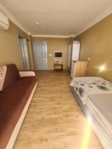 Diamant Otel - 29