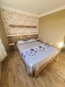 Diamant Otel - 31