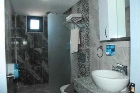 Diamant Otel - 19