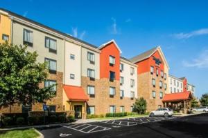 TownePlace Suites by Marriott Bowling Green, Bowling Green