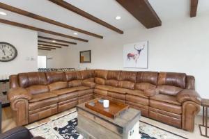 Mammoth Village Properties by 101 Great Escapes, Mammoth Lakes