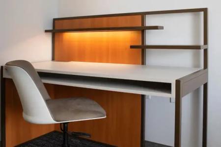 TownePlace Suites by Marriott Galveston Island - 68