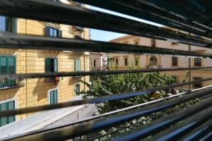 Santi e Saraceni Mini-hotel