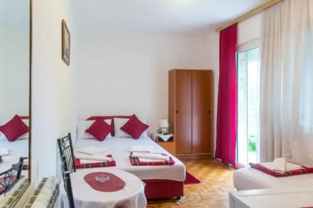Guest House Vucicevic - 13