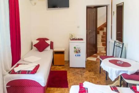 Guest House Vucicevic - 15
