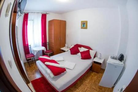 Guest House Vucicevic - 20