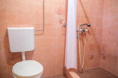 Guest House Vucicevic - 18