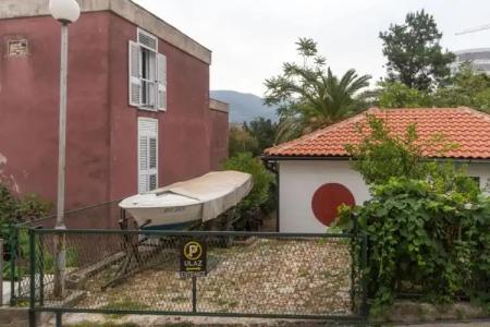 Guest House Vucicevic - 42