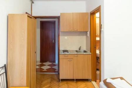 Guest House Vucicevic - 1