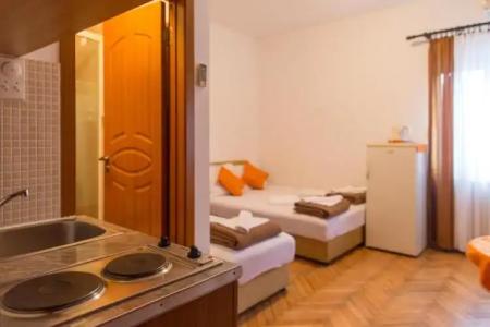 Guest House Vucicevic - 44